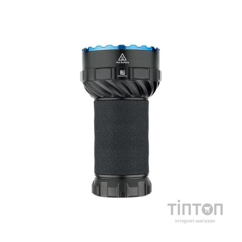 Ліхтар Olight Marauder 2