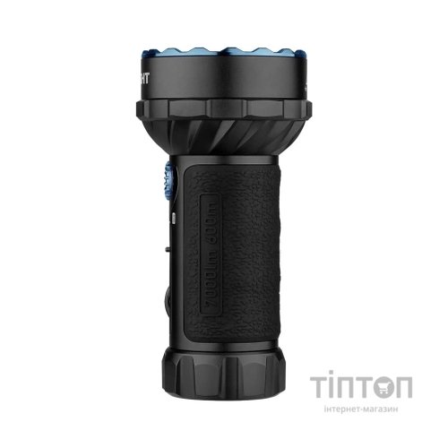 Ліхтар Olight Marauder Mini Black (0.0000.0611)