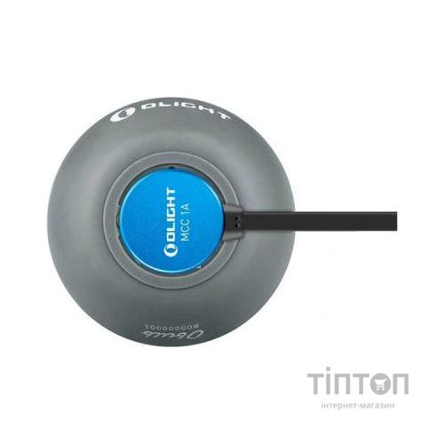 Ліхтар Olight Obulb Grey