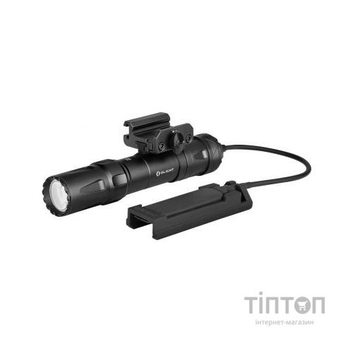 Ліхтар Olight Odin