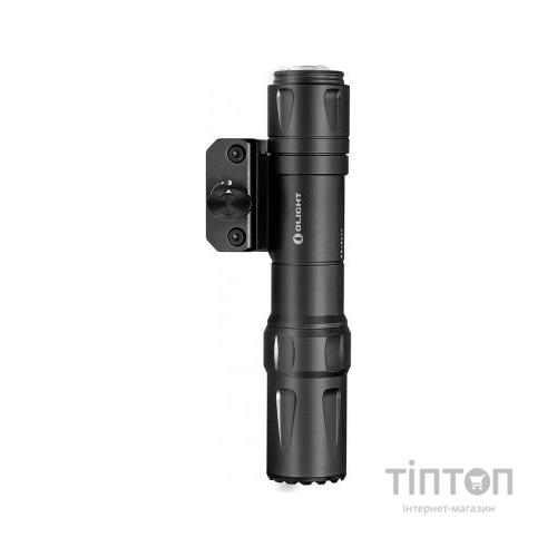 Ліхтар Olight Odin
