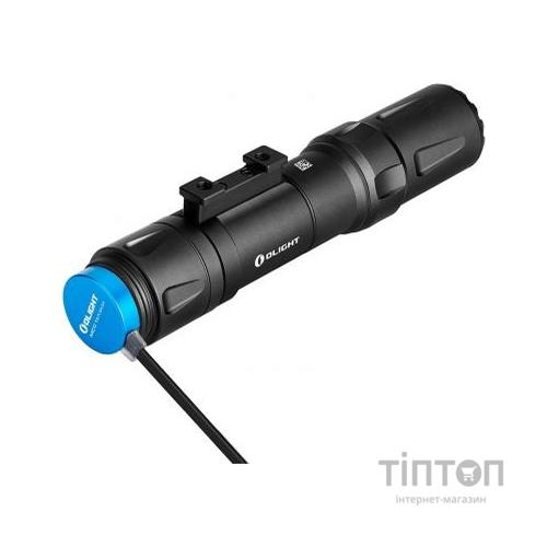 Ліхтар Olight Odin