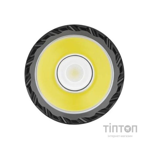 Ліхтар Olight Odin