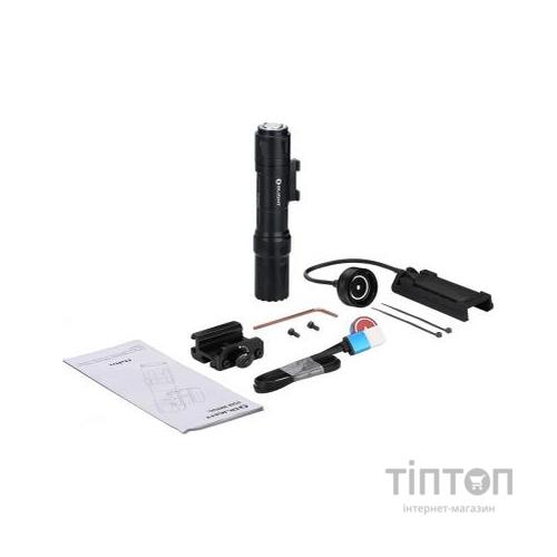 Ліхтар Olight Odin