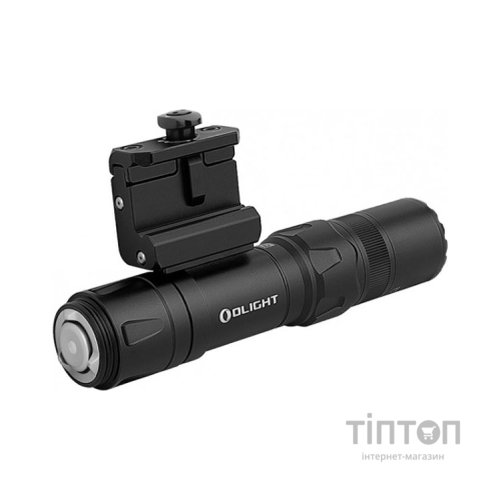 Ліхтар Olight Odin GL Mini Black (2370.36.14)