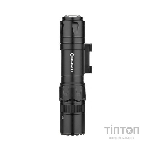 Ліхтар Olight Odin GL Mini Black (2370.36.14)
