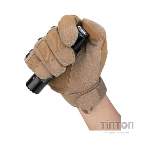 Ліхтар Olight Odin GL Mini Black (2370.36.14)