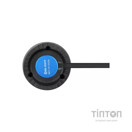 Ліхтар Olight Olantern Mini Antique Bronze (2370.36.74)