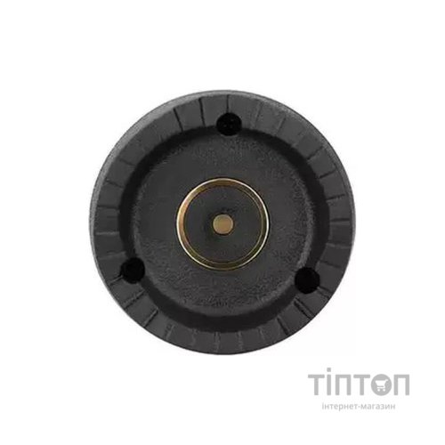 Ліхтар Olight Olantern Mini Antique Bronze (2370.36.74)