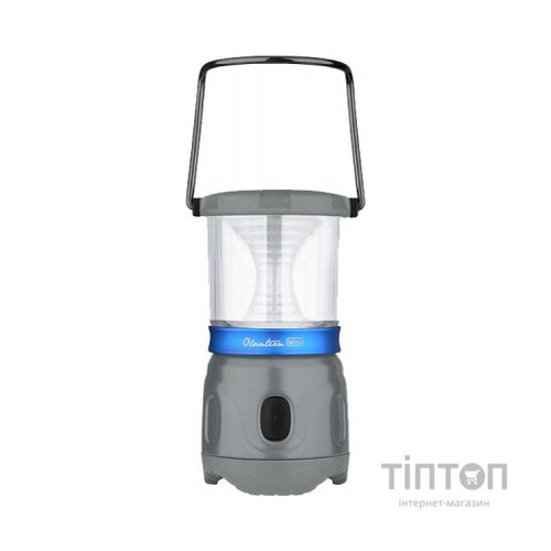 Ліхтар Olight Olantern Mini Grey (Olantern Mini(Basalt Grey)