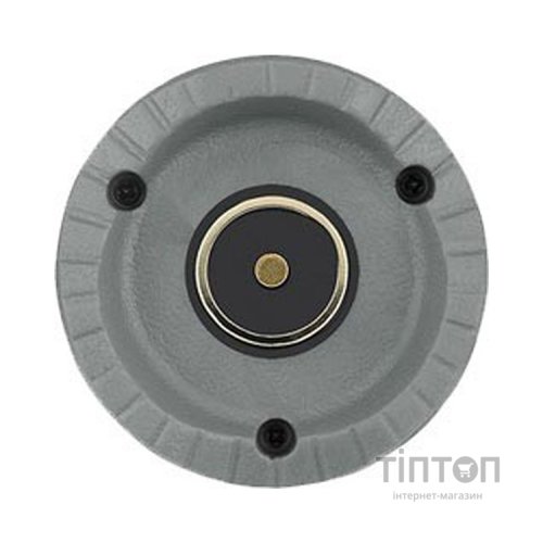 Ліхтар Olight Olantern Mini Grey (Olantern Mini(Basalt Grey)
