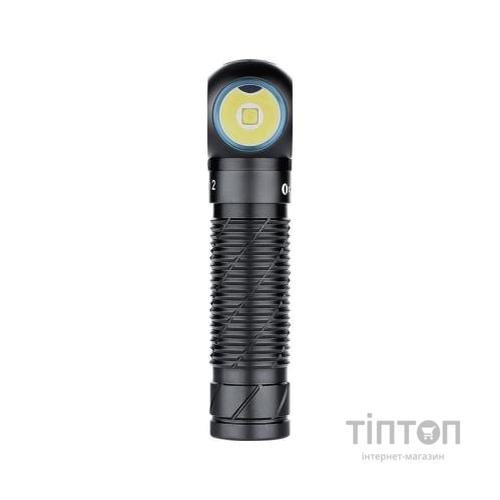 Ліхтар Olight Perun 2