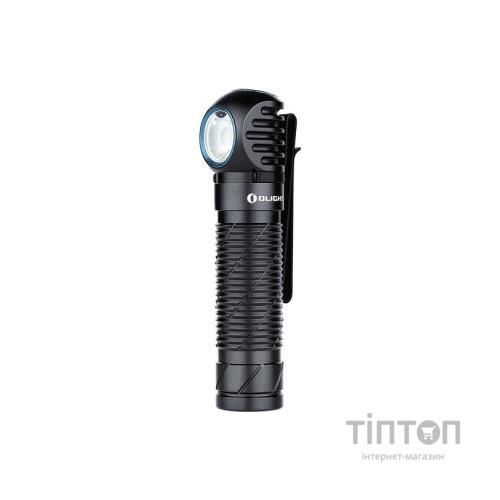 Ліхтар Olight Perun 2
