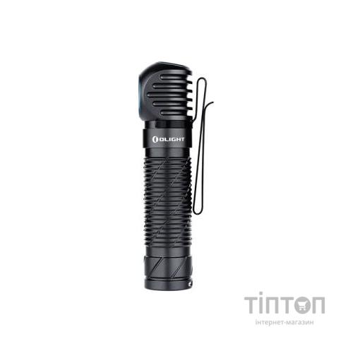 Ліхтар Olight Perun 2