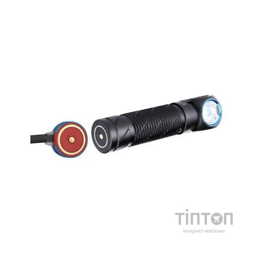 Ліхтар Olight Perun 2