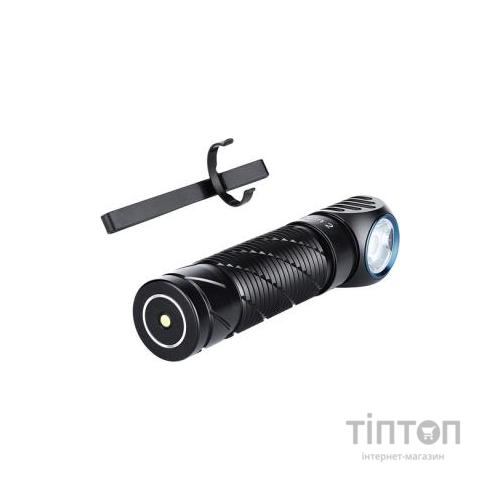 Ліхтар Olight Perun 2