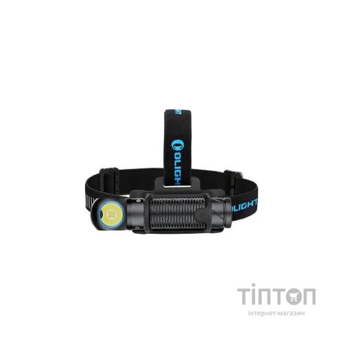 Ліхтар Olight Perun 2