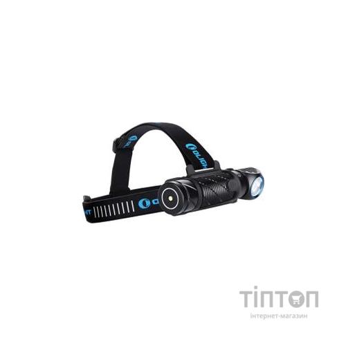 Ліхтар Olight Perun 2
