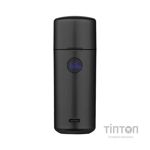 Ліхтар Olight Perun 3 Mini Premium (0.0001.1109)