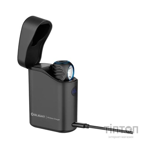 Ліхтар Olight Perun 3 Mini Premium (0.0001.1109)