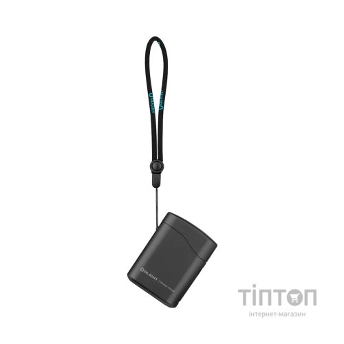 Ліхтар Olight Perun 3 Mini Premium (0.0001.1109)
