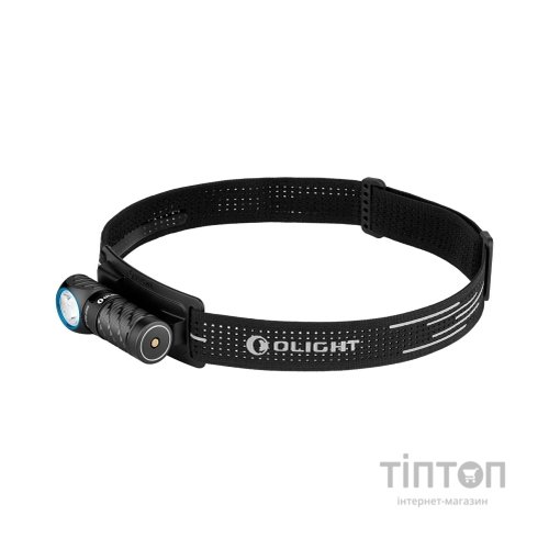 Ліхтар Olight Perun 3 Mini Premium (0.0001.1109)