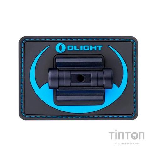 Ліхтар Olight Perun Mini KIT Black (Perun Mini KIT)
