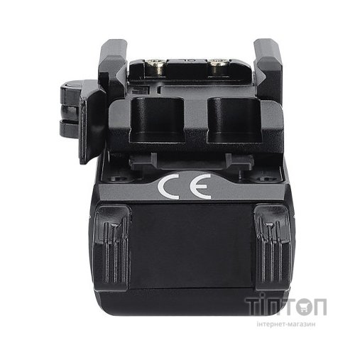 Ліхтар Olight PL-Mini 2 Valkyrie Black (PL-Mini 2)