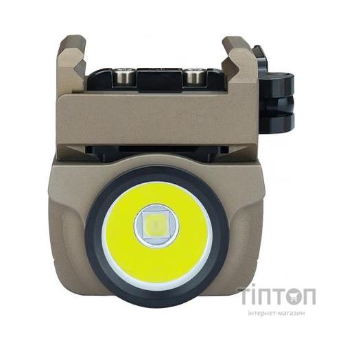 Ліхтар Olight PL-Mini 2 Valkyrie Tan (PL-Mini 2Tan)