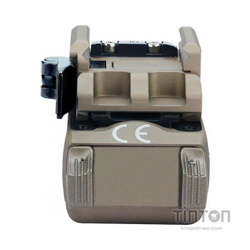 Ліхтар Olight PL-Mini 2 Valkyrie Tan (PL-Mini 2Tan)