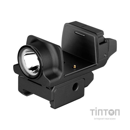 Ліхтар Olight PL-Mini 3 Valkyrie Black (0.0002.0093)