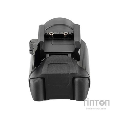 Ліхтар Olight PL-Pro Black