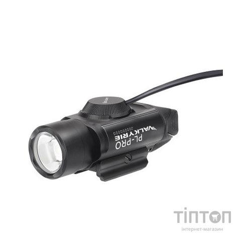 Ліхтар Olight PL-Pro Black