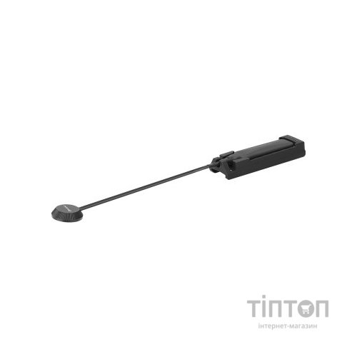 Ліхтар Olight PL-Pro Black