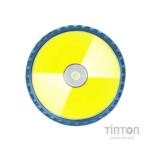 Ліхтар Olight PL-Pro Black