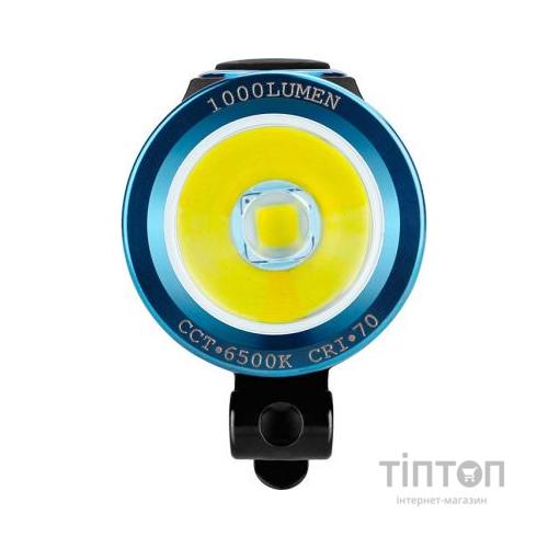 Ліхтар Olight S1R II Black (S1R II)