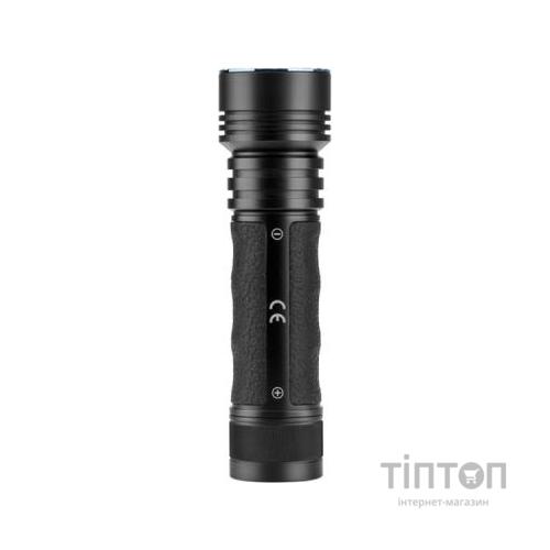 Ліхтар Olight Seeker 2 Pro Black