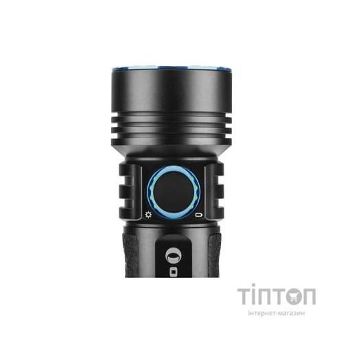 Ліхтар Olight Seeker 2 Pro Black