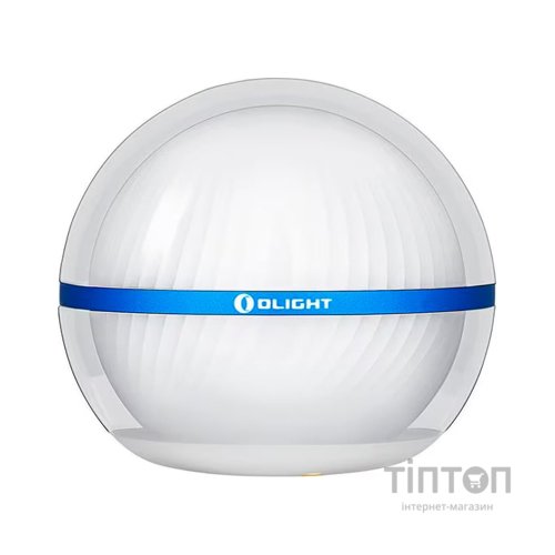 Ліхтар Olight Sphere (0.0008.0064)