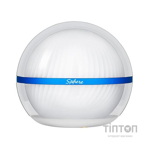 Ліхтар Olight Sphere (0.0008.0064)