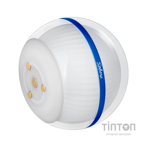 Ліхтар Olight Sphere (0.0008.0064)