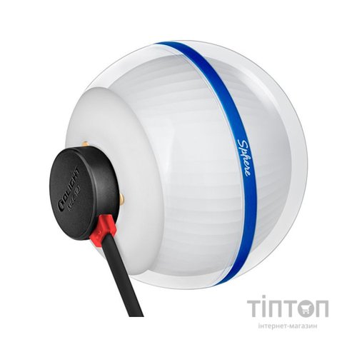 Ліхтар Olight Sphere (0.0008.0064)