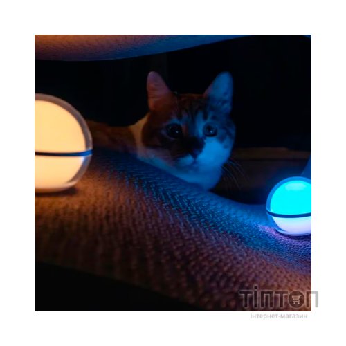 Ліхтар Olight Sphere (0.0008.0064)