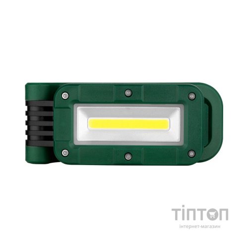 Ліхтар Olight Swivel Moss Green