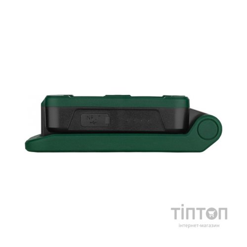 Ліхтар Olight Swivel Moss Green