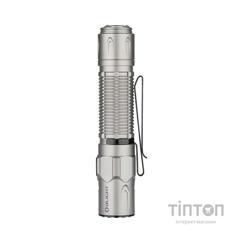 Ліхтар Olight Warrior 3S Air (2370.38.20)