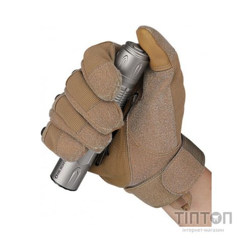 Ліхтар Olight Warrior 3S Air (2370.38.20)