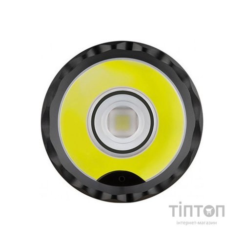 Ліхтар Olight Warrior 3S Water (2370.36.73)