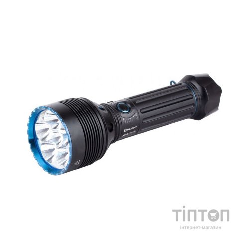 Ліхтар Olight X9R Marauder