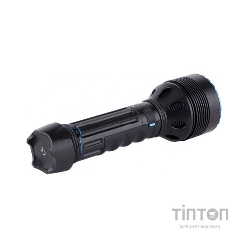 Ліхтар Olight X9R Marauder
